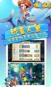 嘎巴锅棋牌玩法