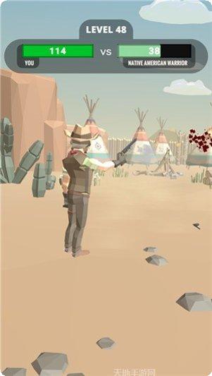 321僵尸来了游戏攻略