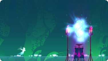 仙子奇踪商店版攻略