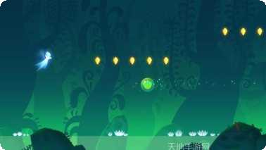 仙子奇踪商店版玩法技巧