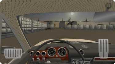 丢失的物品怎么玩