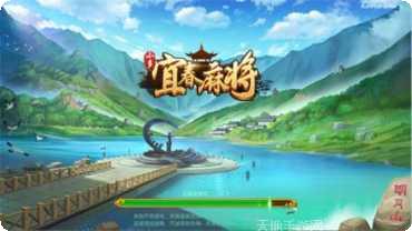 运河百瑞棋牌玩法介绍