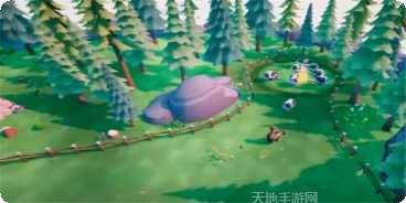 疯狂牛仔棋牌游戏下载