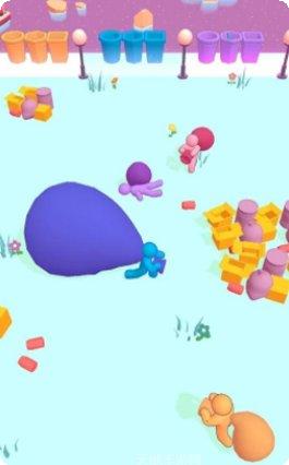 回收游戏最新资讯