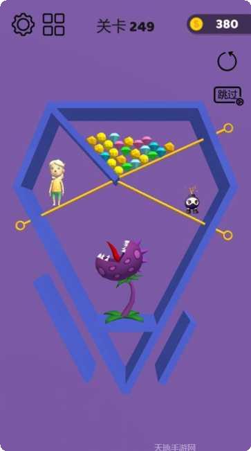 我有个棍棍最新版本