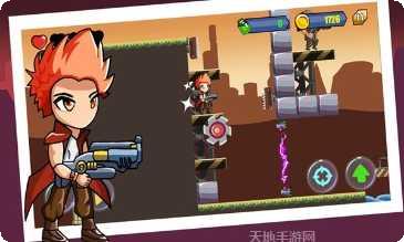 合金兵团测试版最新版本