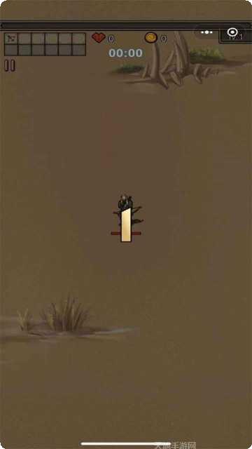 末日生存模拟器最新版本