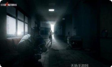 嗜死如归下载方法