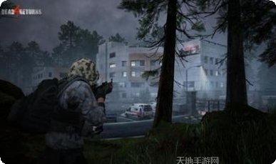 嗜死如归最新版本