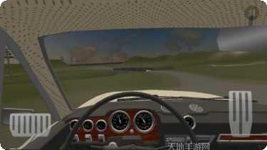 丢失的物品攻略