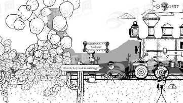 憎恨之心亡者归来剧情