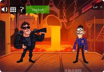 史上最难解谜王攻略