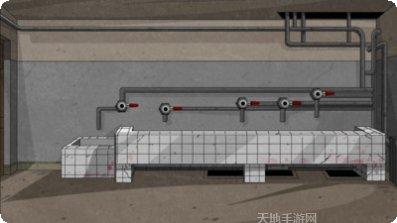 史上最难解谜王下载