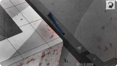 史上最难解谜王最新版本