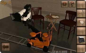 史上最难解谜王技巧分享