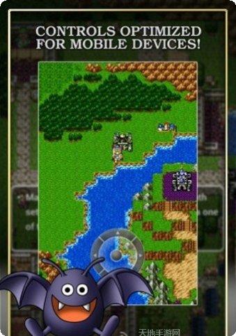 勇者斗斗龙百抽版攻略