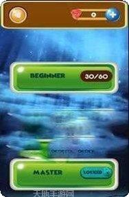 PokePlus战斗技巧