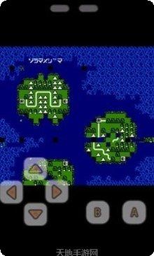 超级大侦探下载