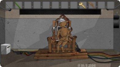 史上最难解谜王攻略