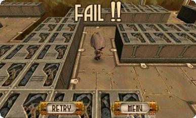 蒸汽朋克机器厂装备获取