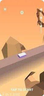 音乐节奏游戏操作技巧