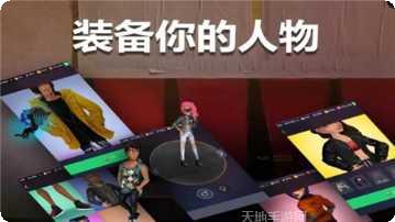 音乐节奏游戏排行榜