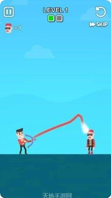 子弹先生西部僵尸下载