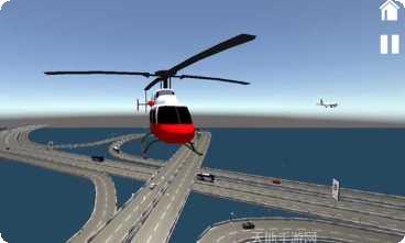 IDBS出租车玩法介绍