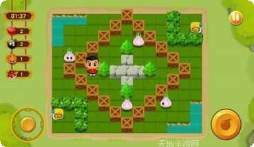 轰炸机乱斗攻略大全