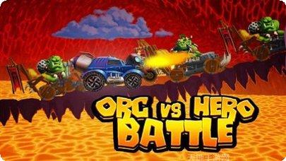 粉碎与破坏玩法介绍