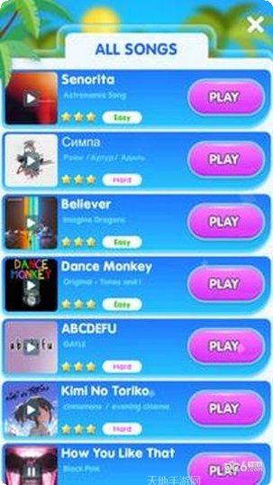 水上公园漂流冒险