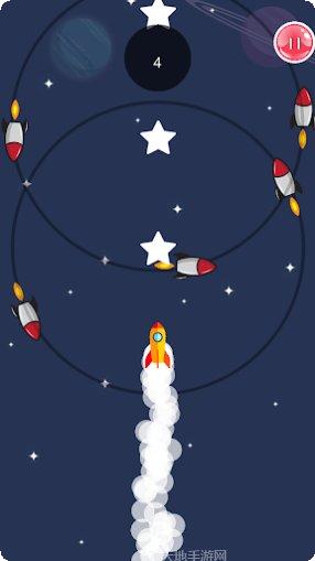 天空飞行游戏最新版本