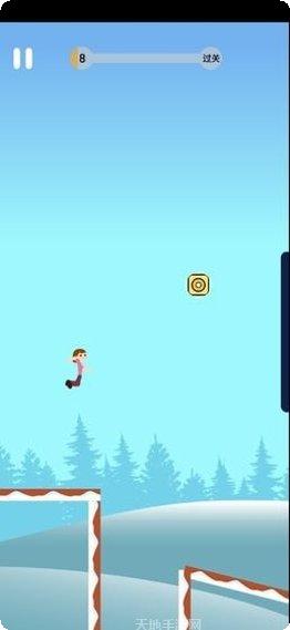 蜘蛛超级英雄汽车竞速