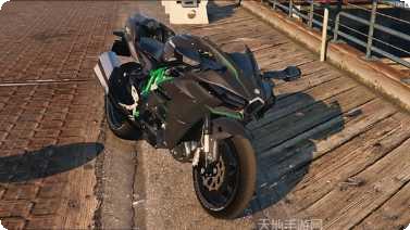 合金风暴吃鸡战场下载