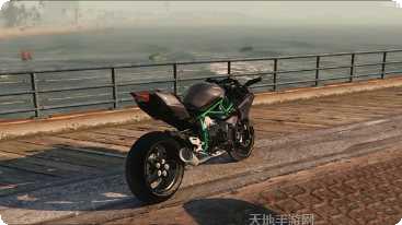 合金风暴吃鸡战场更新