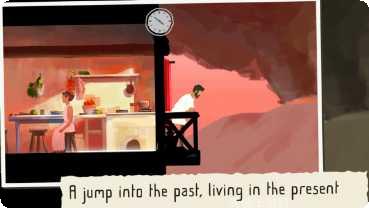 FATE嘉年华角色攻略