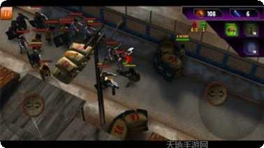 末日生存模拟器下载