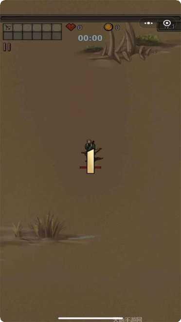 末日生存模拟器最新版本