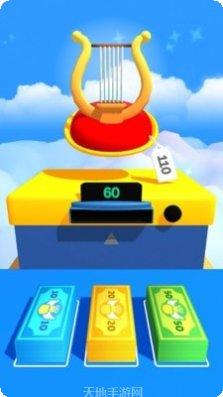 模拟上帝游戏攻略