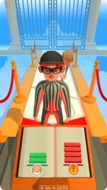 模拟上帝最新版本