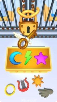 模拟上帝玩家心得