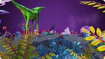 模拟上帝更新日志