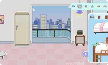 米加小镇商店免费版更新