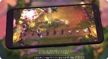 云顶之弈手游pbe服攻略