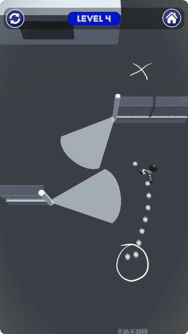 愤怒的老师玩法技巧