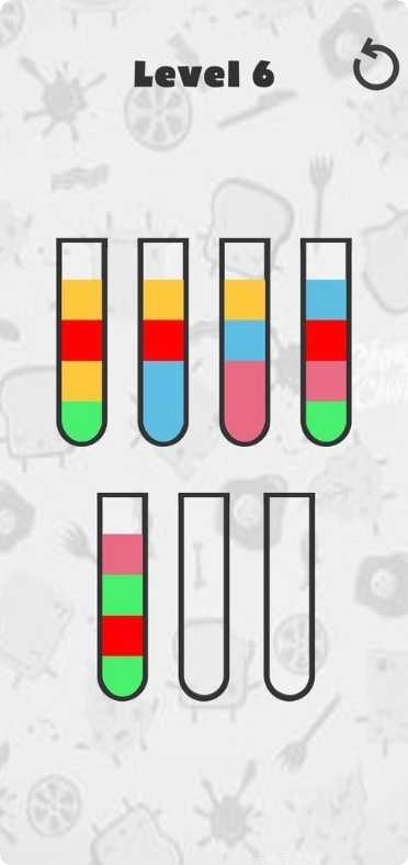 倒水我最溜最新版本