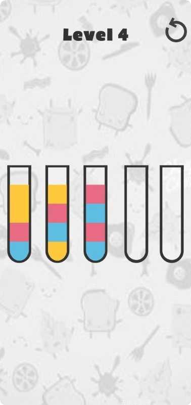 倒水我最溜攻略大全