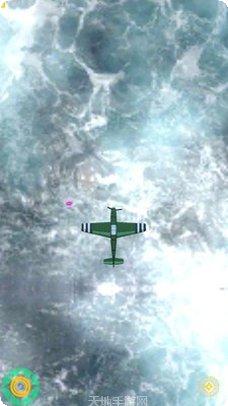 空战突击队最新版本