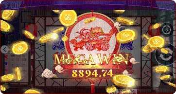 益友棋牌游戏攻略