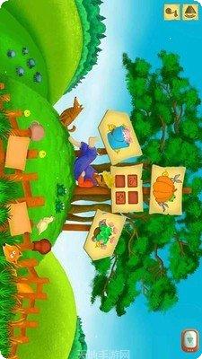 托卡小家消防员最新版本